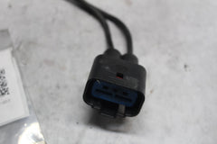 82cd6f13-9b99-4bb9-89f7-698ad3741faa