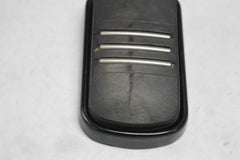 83e6c55f-1715-4261-8d46-83931c5031cd