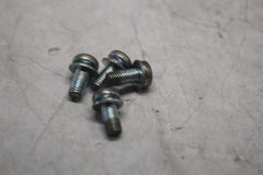 495abb55-8bd5-4474-ab98-aad647b5963c