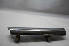 b53de65a-3c3a-45cd-99ba-b3b035a16398