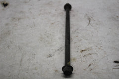 fcc54712-71cb-4747-b447-82b66c033ed3