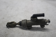 8b96234b-bca4-4784-a9c2-14aef2da8e53