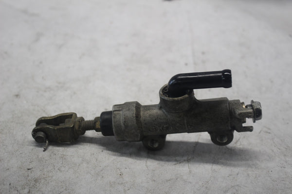 8b96234b-bca4-4784-a9c2-14aef2da8e53