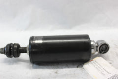 REAR SHOCK ABSORBER 54508-00 2001 H-D SOFTAIL DUECE FXSTD