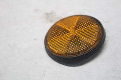 cd17bf05-9bee-4afc-97d2-51904b2f96c0