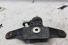 Upper Engine Mount Bracket 16315-99 2000 H-D ELECTRAGLIDE FLHT