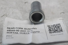 REAR FORK BUSHING 48048-00 2001 H-D SOFTAIL DUECE FXSTD