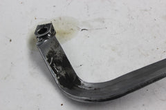 GEAR SHIFT CHANGE PEDAL 13242-1185 1993 KAWASAKI VULCAN 750