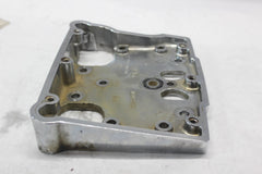 Rocker Housing CHROME 17573-99,on part 17543-99 2010 H-D ULTRA CLASSIC FLHTCU