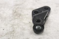 STABILIZER LINK BRACKET BLACK 47470-04 2012 SPORTSTER XL1200