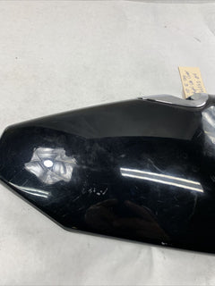 OEM Harley Davidson RIGHT Side Cover 2004 Sportster XL1200 66252-04