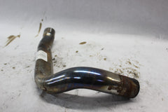 Exhaust Crossover Pipe 66858-09 2010 H-D ULTRA CLASSIC FLHTCU