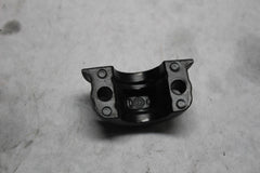 c3d704c0-3c14-4576-874f-7707382a2691