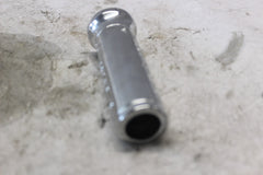 HAYABUSA LEFT GRIP CHROME 57211-22D01 2002 SUZUKI HAYABUSA GSX1300R