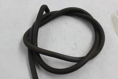 FUEL TANK DRAIN TUBE 92191-1015 1996 KAWASAKI VN800 CLASSIC