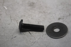 efa9c7ae-0269-4450-abdd-bf7374aa56b4