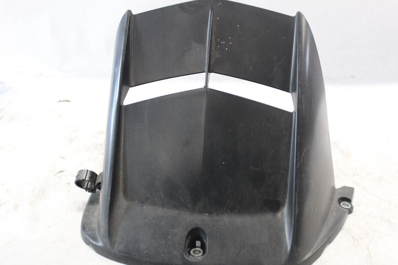 REAR FENDER 2C0-21650-00-00 2007 YAMAHA R6 YZFR6