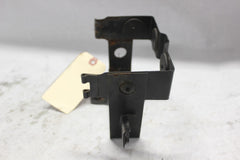 BATTERY BOX (BAND A) 50327-MA1-000 1982 HONDA GL500I SILVERWING