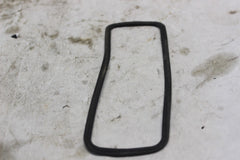 FRONT COMBINATION LENS GASKET 33303-692-671 1982 GOLDWING GL1100A