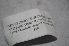 f9e87bae-9297-4dc1-bfa0-f69148b07ac2