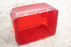 227abb0b-2bb7-4462-a2c8-f9a8826d23e5