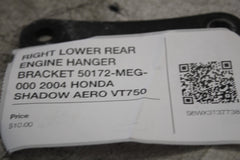8683f65c-074a-43ba-862b-71d31c5e532b