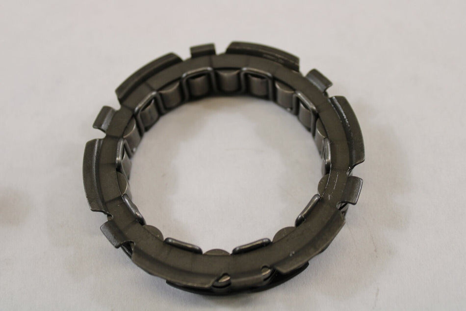 Starting Clutch Outer 28125-MV9-672 1999 Honda CBR600F4