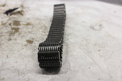 bebe5f61-ad7b-48fe-a548-a9605fa7eb97