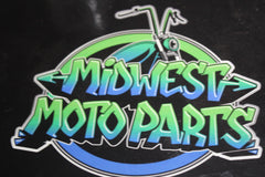 0a8abb05-cdeb-46ea-8197-23edd257422a