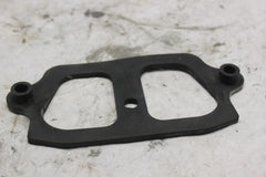 TAILLIGHT SETTING RUBBER A 33715-MA1-000 1982 HONDA GL500I SILVERWING