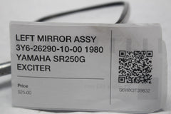 6712b712-f42e-4f51-9417-e4a8b3d029c8