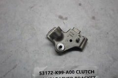 442fd66a-72f0-415a-b75d-8dede52b6c28