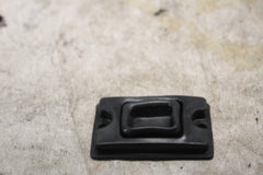 bf41b90a-b4ad-4247-811a-8e57f9cc4537