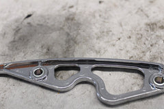 Saddlebag Support Insert HARLEY DAVIDSON 90200547