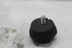 Front Engine Mount 16207-09 2010 H-D ULTRA CLASSIC FLHTCU