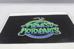 69375-10 Rear Fender Light HARLEY DAVIDSON