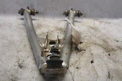 fecbde8e-fbb8-4845-a14b-e726efd4d053
