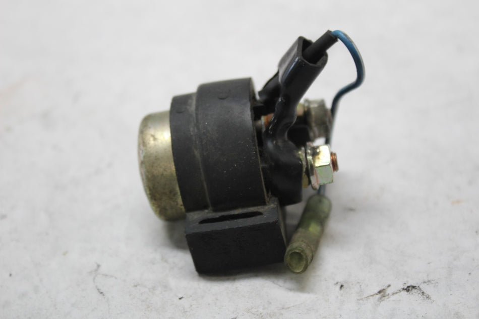 4ef7706e-ab9c-4658-a194-7ffc890461f8