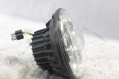 HARLEY-DAVIDSON 7" DAYMAKER HEADLIGHT 73392-10A 2010 H-D ULTRA CLASSIC FLHTCU