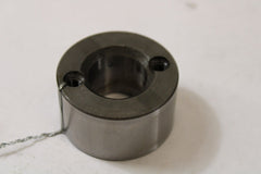 1982 Suzuki GS1100G Z Clutch Spacer 21251-49200