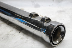 00f1be6b-694e-4b7e-b92e-42275a2cbc18