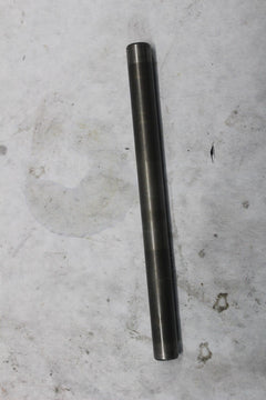 GEARSHIFT FORK SHAFT (LONG) 25411-10F20 2000 SUZUKI INTRUDER VL1500