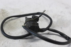 b74fee08-6f6e-49cf-a0a3-16f75e4e1426