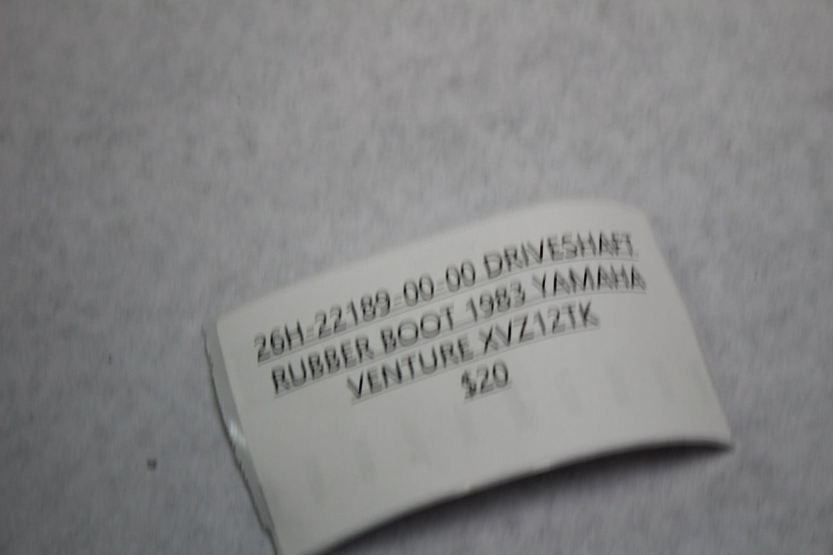 0f266ccd-a0a7-455c-aad3-8bfc4617f10e