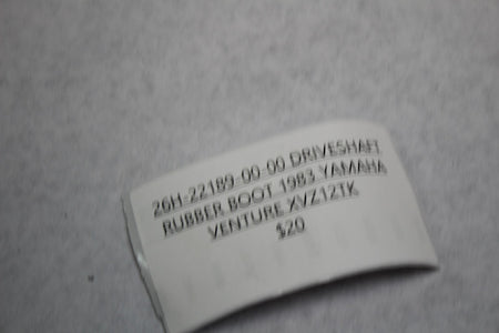 0f266ccd-a0a7-455c-aad3-8bfc4617f10e