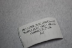 0f266ccd-a0a7-455c-aad3-8bfc4617f10e