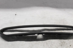 Outer Fairing Air Duct Bezel 29200007 2019 HD ULTRA LIMITED LOW