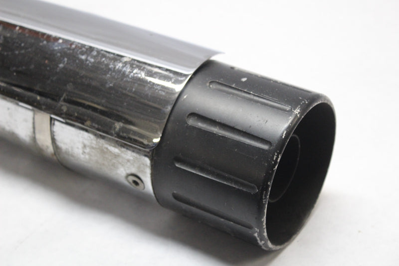 c0bea65a-a641-4283-8e6b-3e80e0134e1a