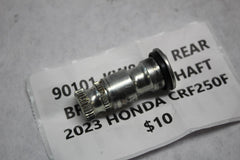 bac984fd-75db-459b-80a9-6c5999904010
