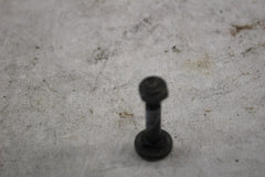 f7caf1c7-2b02-4ee9-a145-aad953dbe7b0